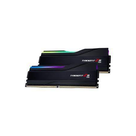 MEMORY DIMM 32GB DDR5-6400 K2/6400J3239G16GX2-TZ5RK G.SKILL
