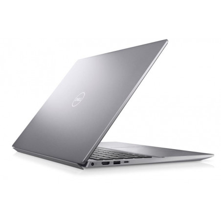 Notebook|DELL|Vostro|5630|CPU i5-1340P|1900 MHz|16"|1920x1200|RAM 8GB|DDR5|4800 MHz|SSD 256GB|Intel Iris Xe Graphics|Integrated|
