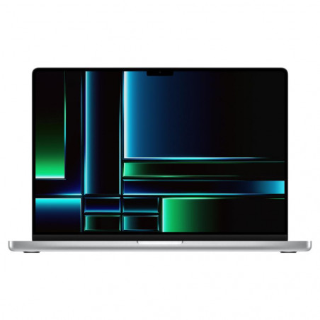 Notebook|APPLE|MacBook Pro|MNWD3RU/A|16.2"|3456x2234|RAM 16GB|SSD 1TB|19-Core GPU|Integrated|ENG/RUS|macOS Ventura|Silver|2.15 k