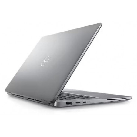 Notebook|DELL|Latitude|5340|CPU Core i7|i7-1365U|1800 MHz|CPU features vPro|13.3"|1920x1080|RAM 16GB|DDR5|4800 MHz|SSD 512GB|Int