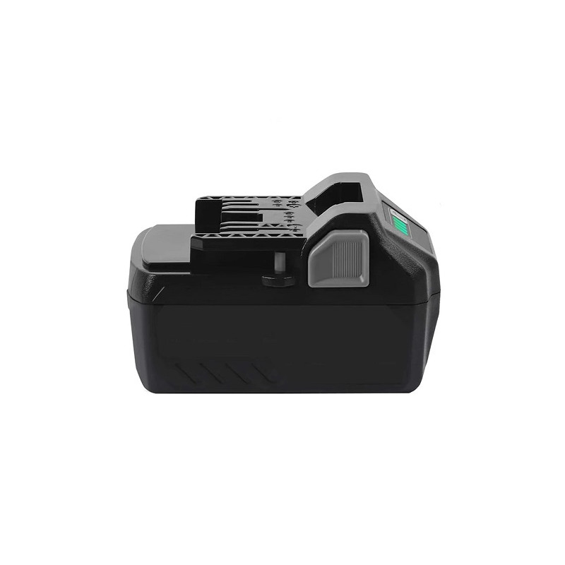 Akumuliatorius įrankiams HIKOKI, 18V 5.0Ah / 36V 2.5Ah, Li-ion
