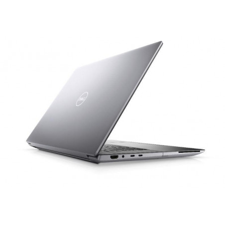 Notebook|DELL|Precision|5680|CPU Core i7|i7-13700H|2400 MHz|CPU features vPro|16"|1920x1200|RAM 32GB|DDR5|6000 MHz|SSD 512GB|NVI