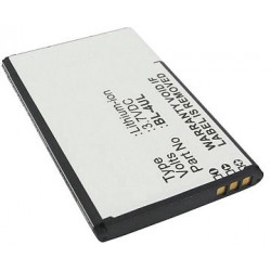 Baterija Nokia BL-4UL (Asha 225)