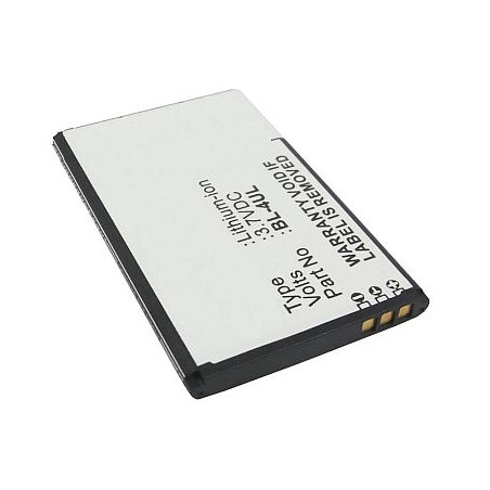 Baterija Nokia BL-4UL (Asha 225)