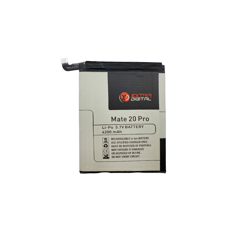Baterija Huawei Mate 20 Pro