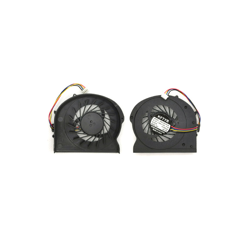 Ne šiojamo kompiuterio aušintuvas LENOVO Z360