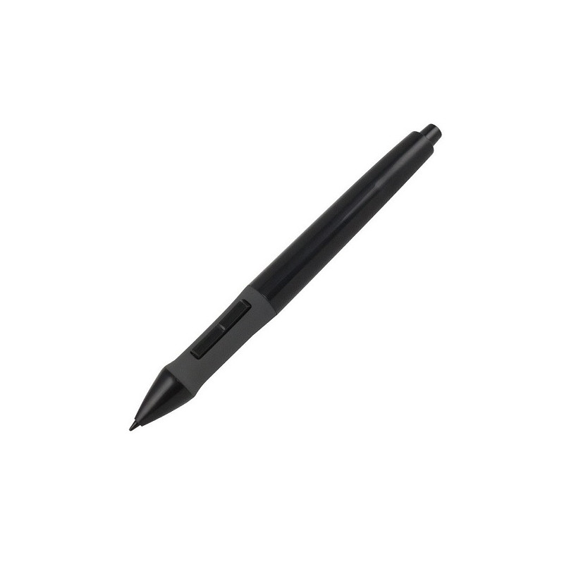 Rašiklis HUION P68