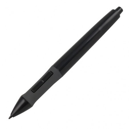 Rašiklis HUION P68