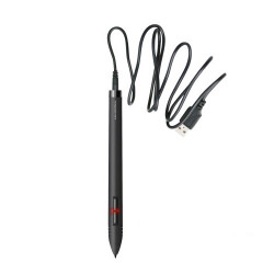 Rašiklis HUION P80
