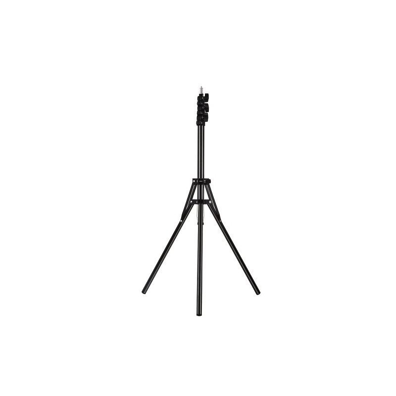 Trikojis stovas, 1.8m aukščio