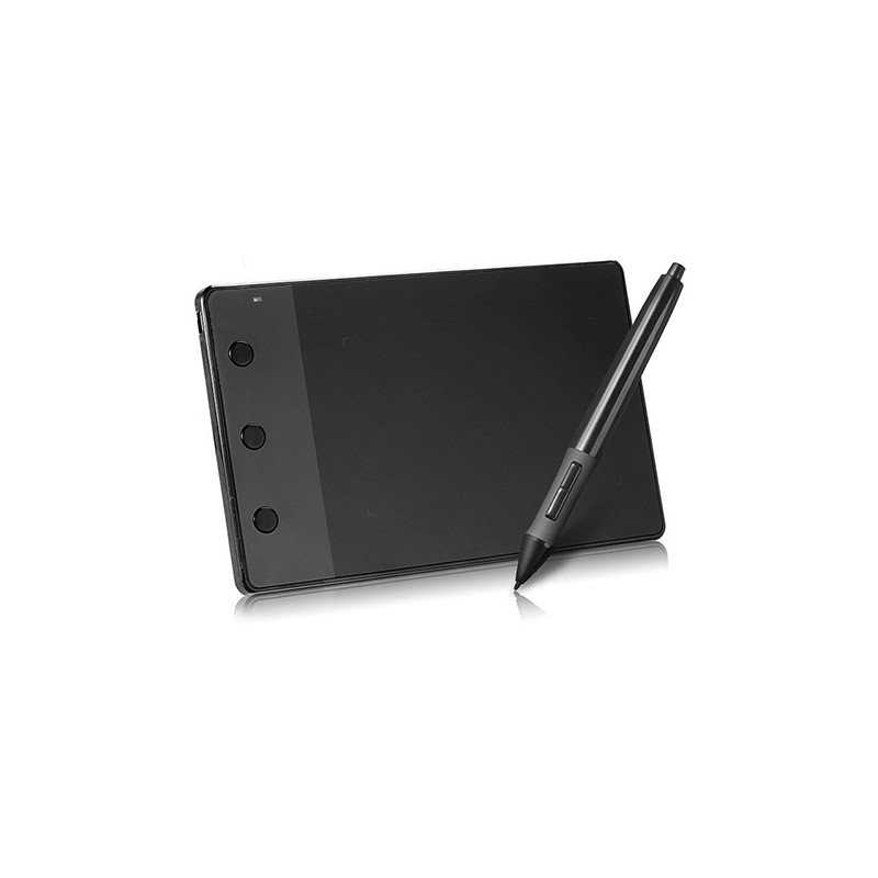 Grafinė planšetė HUION H420