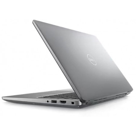 Notebook|DELL|Precision|3480|CPU Core i7|i7-1360P|2200 MHz|CPU features vPro|14"|1920x1080|RAM 16GB|DDR5|5200 MHz|SSD 512GB|Inte