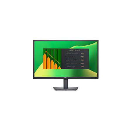 LCD Monitor|DELL|E2423H|23.8"|Business|Panel VA|1920x1080|16:9|60 Hz|8 ms|Tilt|210-BEJD