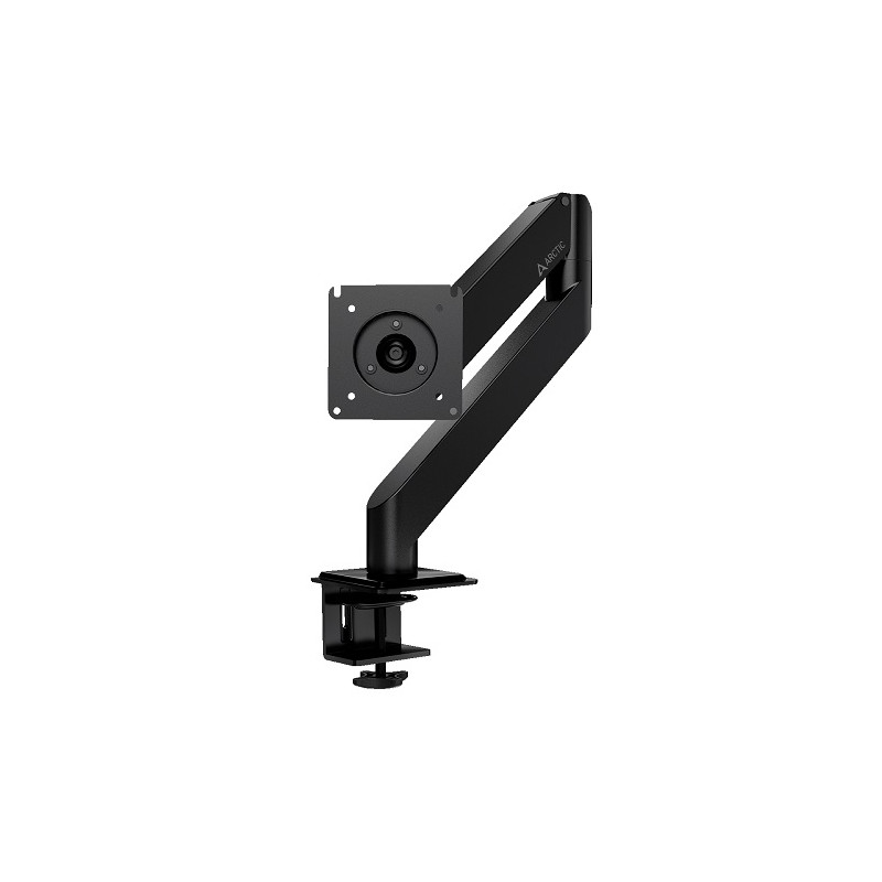 ARCTIC X1-3D 40 -43 monitoriaus spyruoklinis laikiklis