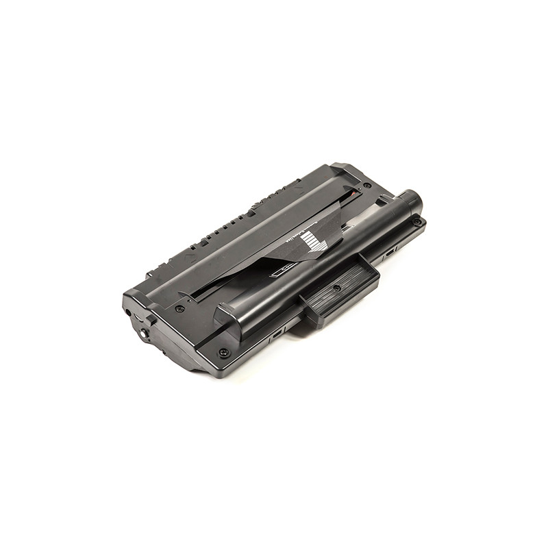 Spausdintuvo kasetė SAMSUNG SCX-4200