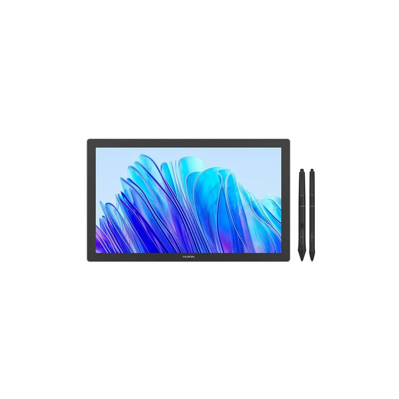 Grafinė planšetė HUION Kamvas Pro 19
