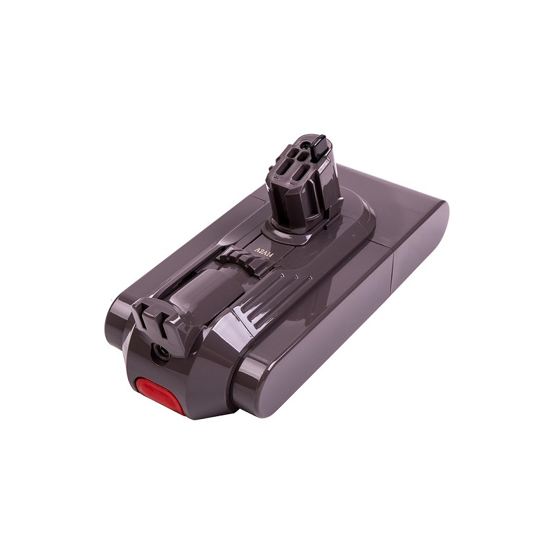 Akumuliatorius prietaisams DYSON V11 SV15/ SV18, 25.2V, 4000mAh