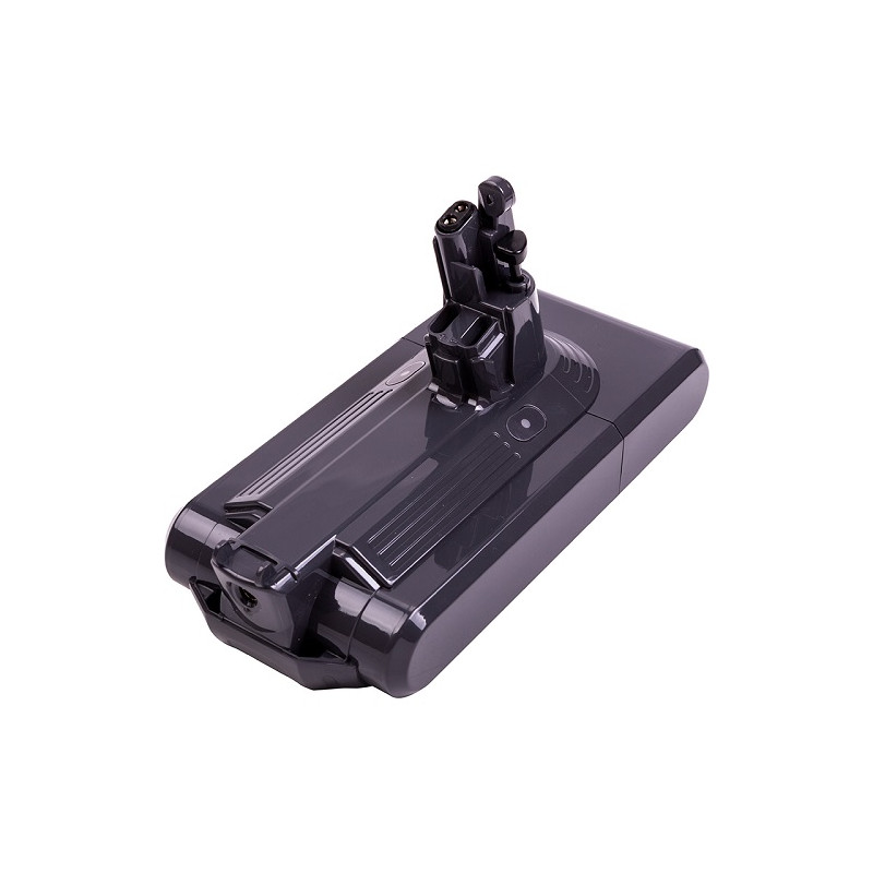 Akumuliatorius prietaisams DYSON V11 SV14, 25.2V, 4000mAh
