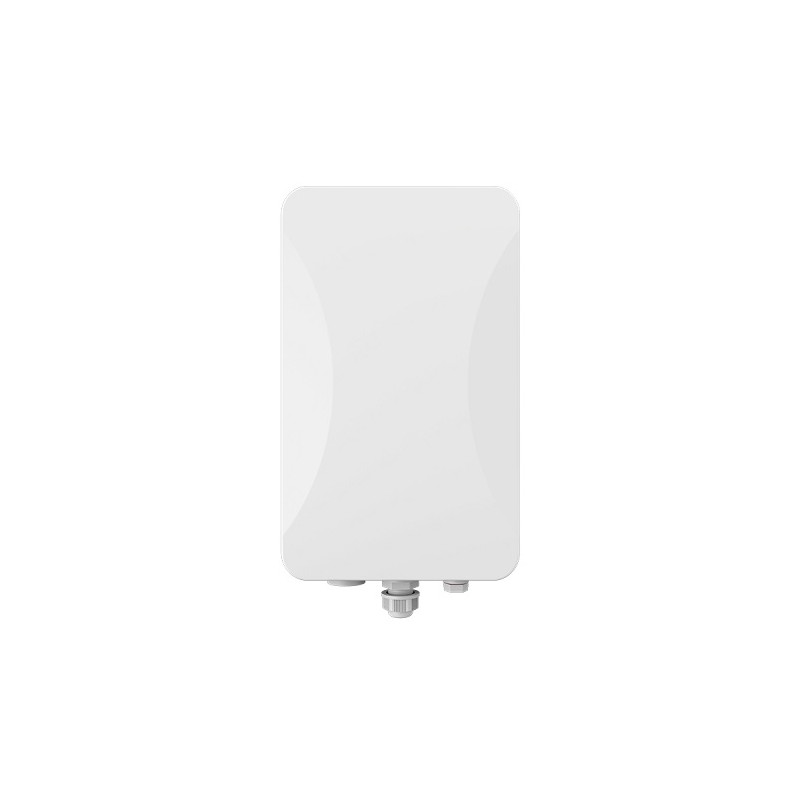 WiFi 6 prieigos taškas, 3000Mbps, 2.4GHz/5GHz +1000 Mbps Ethernet, IP67