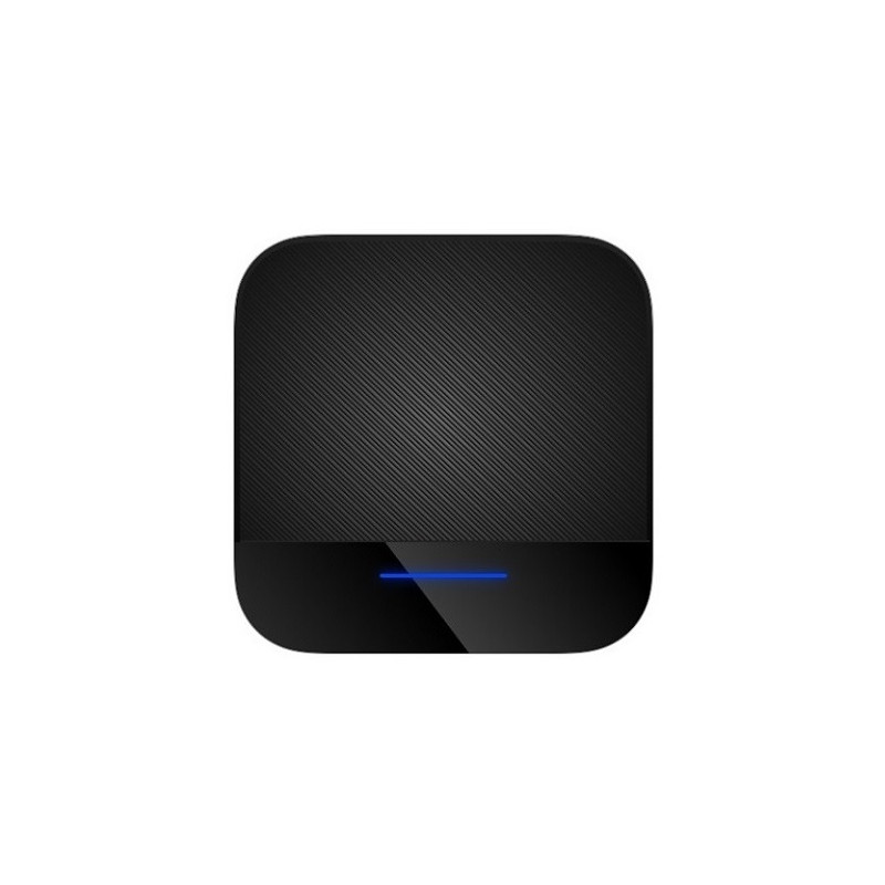 CarPlay išmanusis įrenginys Android AI, 4G LTE, GPS, HDMI