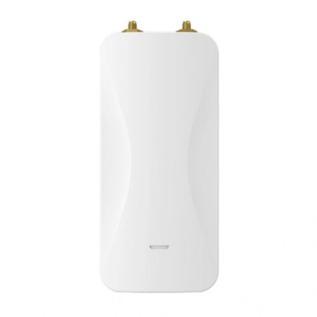 Bevielis lauko maršrutizatorius 4G, 2.4G, LTE-Wi-Fi