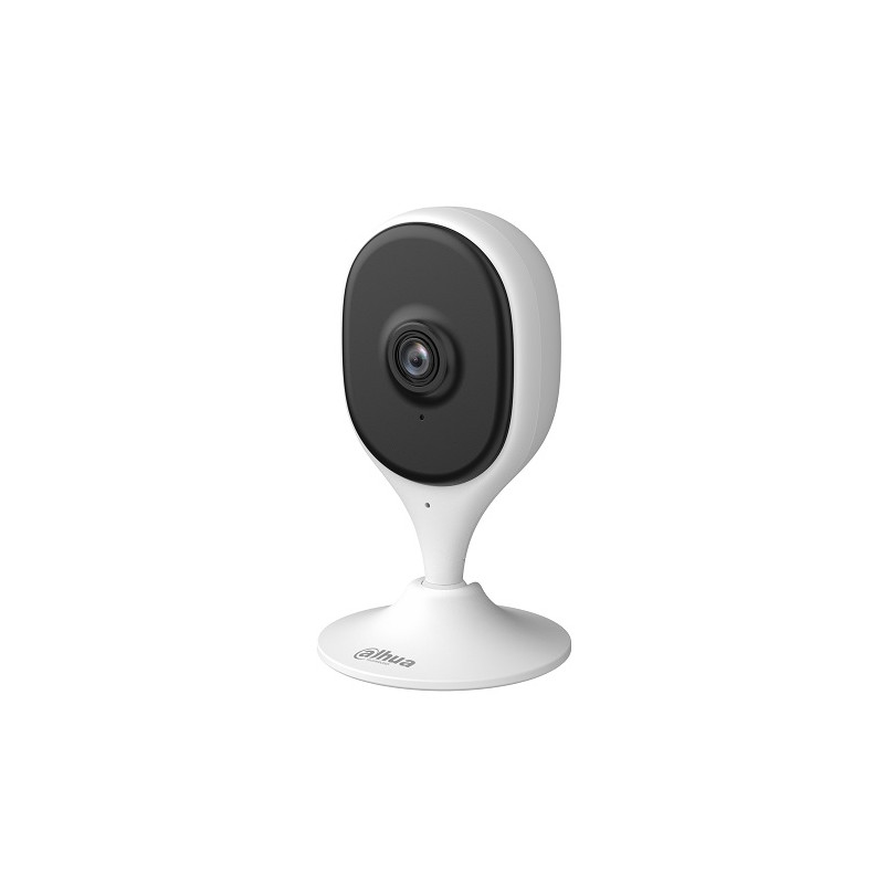 IP kamera C5A, 5MP 25fps, naktinis pašvietimas iki 10m, SD iki 256GB, 90 , WiFi