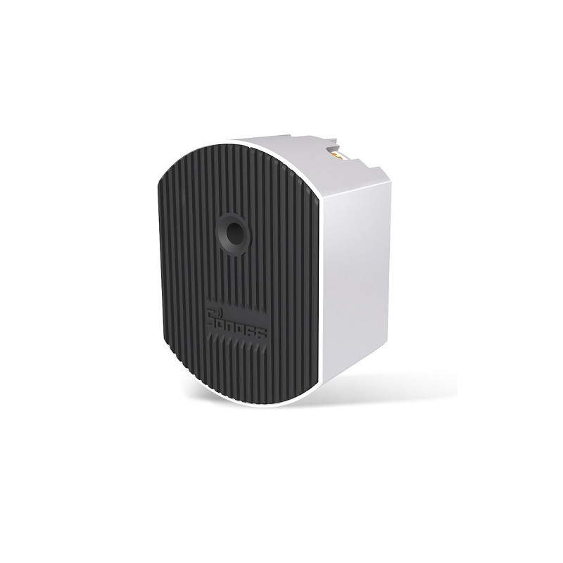 SONOFF D1 išmanusis pritemdymo jungiklis Wi-Fi, RF