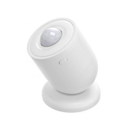 SONOFF SNZB-03P judesio jutiklis, Zigbee