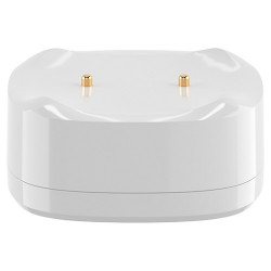 SONOFF SNZB-05P išmanusis vandens nuotėkio jutiklis, Zigbee 3.0