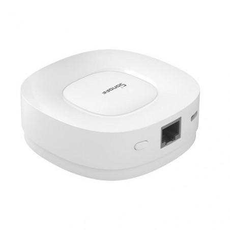 SONOFF ZBBridge-U išmanioji namų centralė, ZigBee 3.0, Wi-Fi