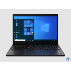 LENOVO THINKPAD T15 GEN 1...