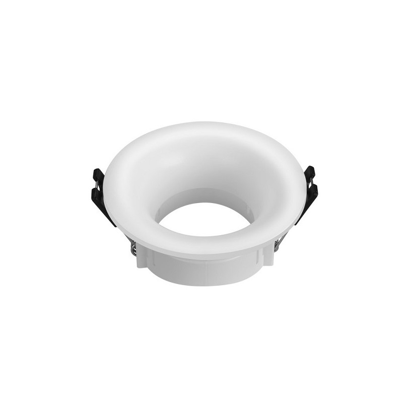 Šviestuvo laikiklis GU10