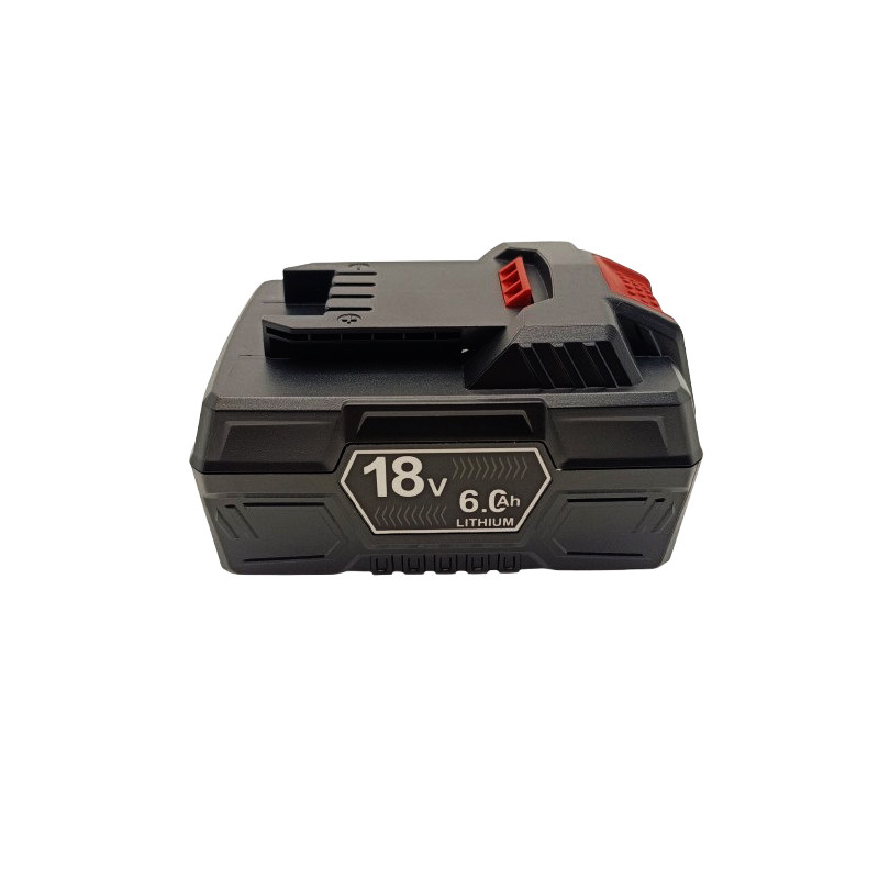 Akumuliatorius įrankiams PARKSIDE PAP20, 18V-20V, 6Ah, Li-ion