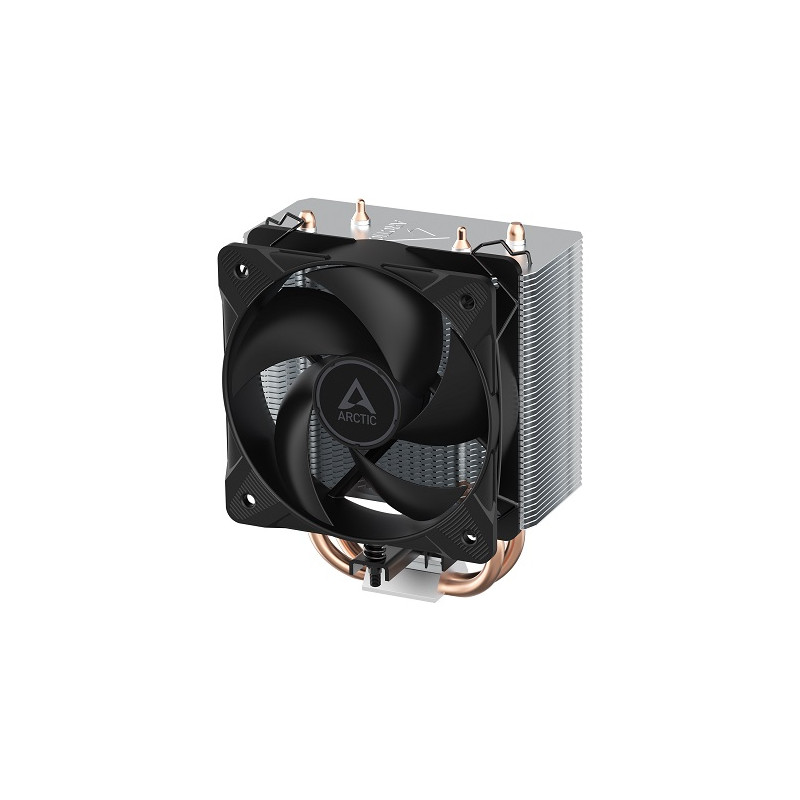 ARCTIC Freezer 8A CO procesoriaus aušintuvas