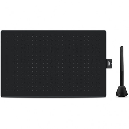Grafinė planšetė HUION Inspiroy RTP-700