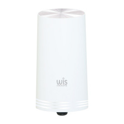 Maršrutizatorius, 5G, 4G LTE, PoE, IP65