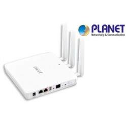 5GHz 1750Mbps bevielė tinklo stotelė