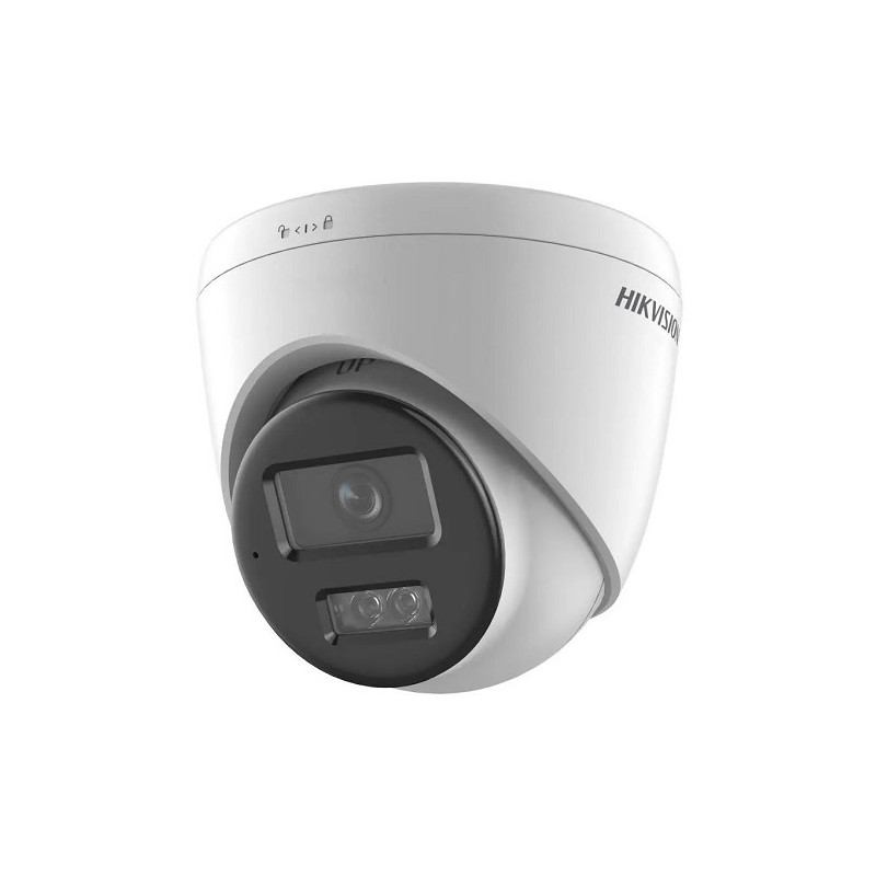 IP kamera Hikvision DS-2CD1343G2-LIUF 2.8mm