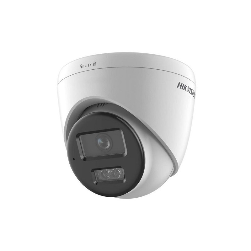 IP kamera Hikvision DS-2CD1383G2-LIU 2.8mm