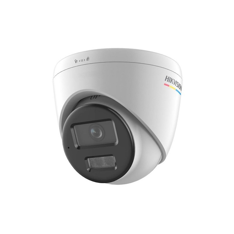 IP kamera Hikvision DS-2CD1347G2H-LIUF 2.8mm