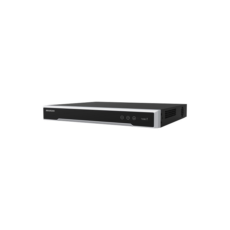 Hikvision NVR DS-7608NI-M2/8P