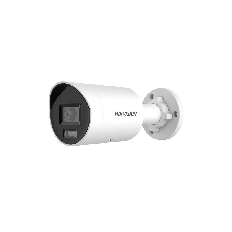 IP kamera Hikvision DS-2CD2047G2H-LIU 2.8mm