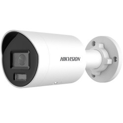 IP kamera Hikvision DS-2CD2087G2H-LIU 2.8mm
