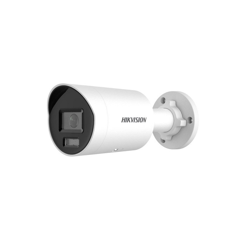 IP kamera Hikvision DS-2CD2087G2H-LIU 2.8mm