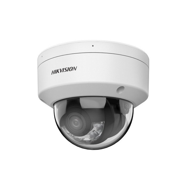 IP kamera Hikvision DS-2CD2147G2H-LISU 2.8mm