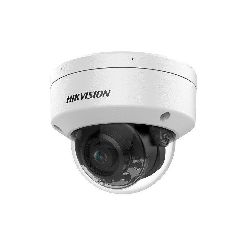 IP kamera Hikvision DS-2CD2187G2H-LISU 2.8mm