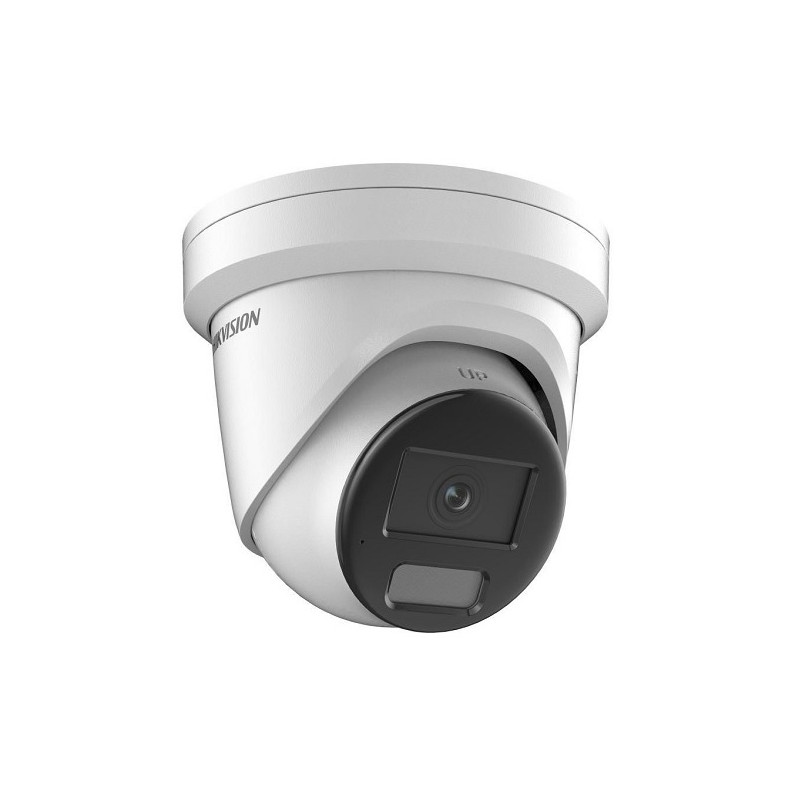 IP kamera Hikvision DS-2CD2387G2H-LIU 2.8mm