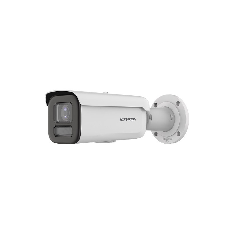 IP kamera Hikvision DS-2CD2647G2HT-LIZS