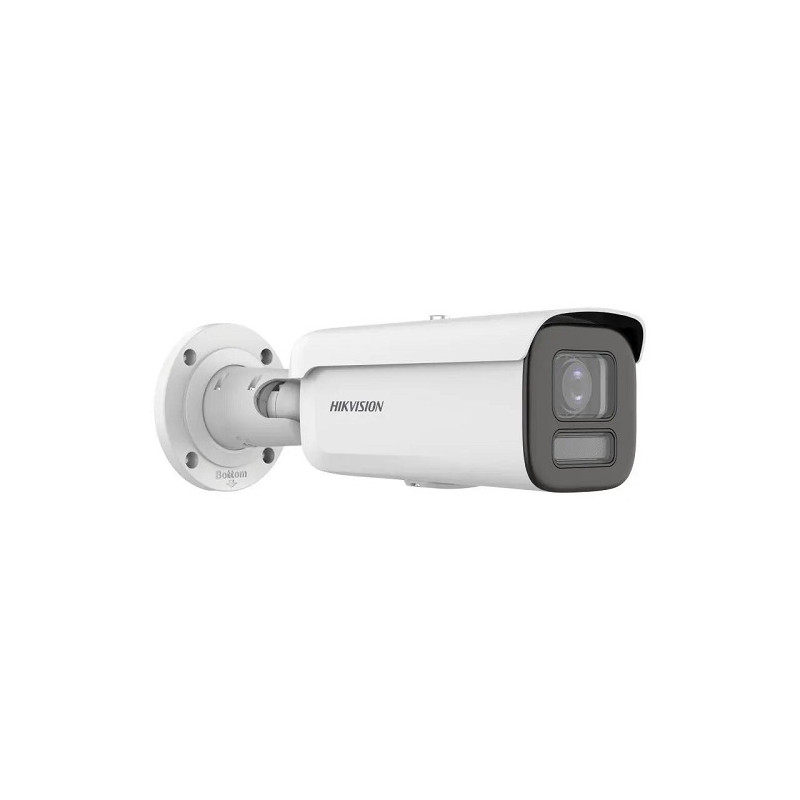IP kamera Hikvision DS-2CD2687G2HT-LIZS