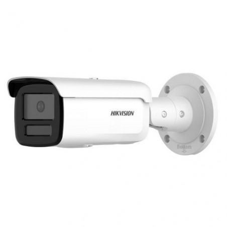 IP kamera Hikvision DS-2CD2T47G2H-LI 2.8mm
